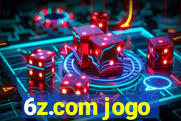 6z.com jogo